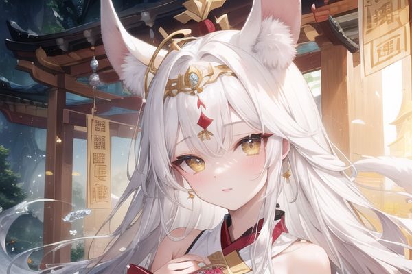 我欲修真第四转怎么过,全面攻略与策略解析 我欲修真第四转怎么过,全面攻略与策略解析