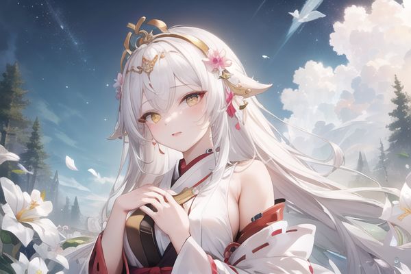 吞噬星空,珍妮特脚下的宇宙密码 吞噬星空,珍妮特脚下的宇宙密码